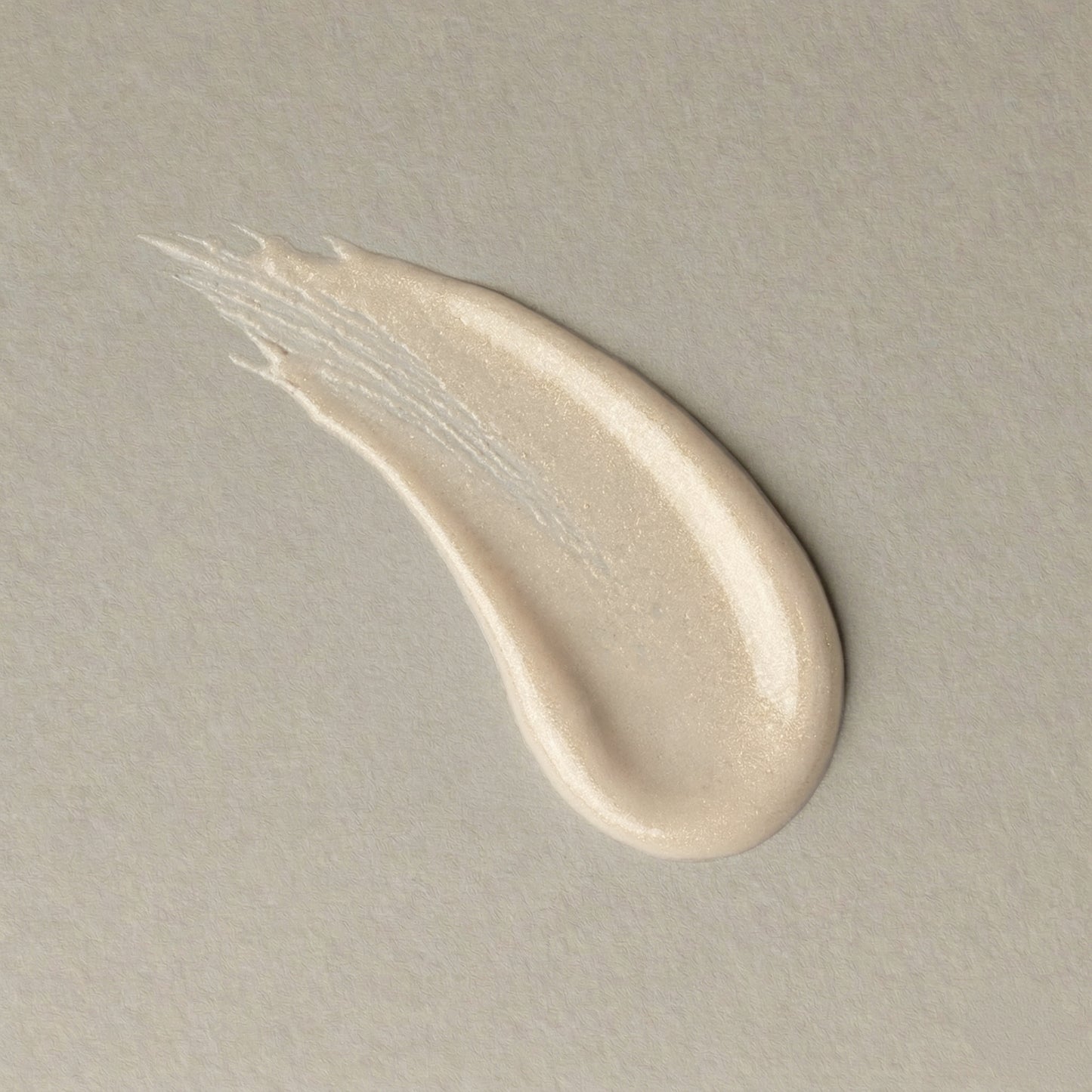 Gold Clarifying Clay Mask