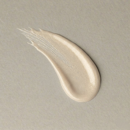 Gold Clarifying Clay Mask