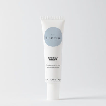 Tightening Radiance Serum