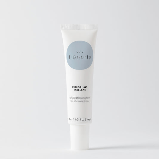 Tightening Radiance Serum