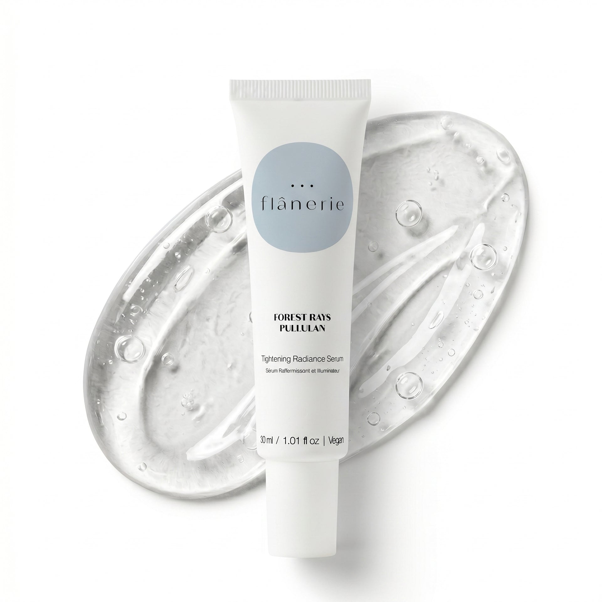 Tightening Radiance Serum