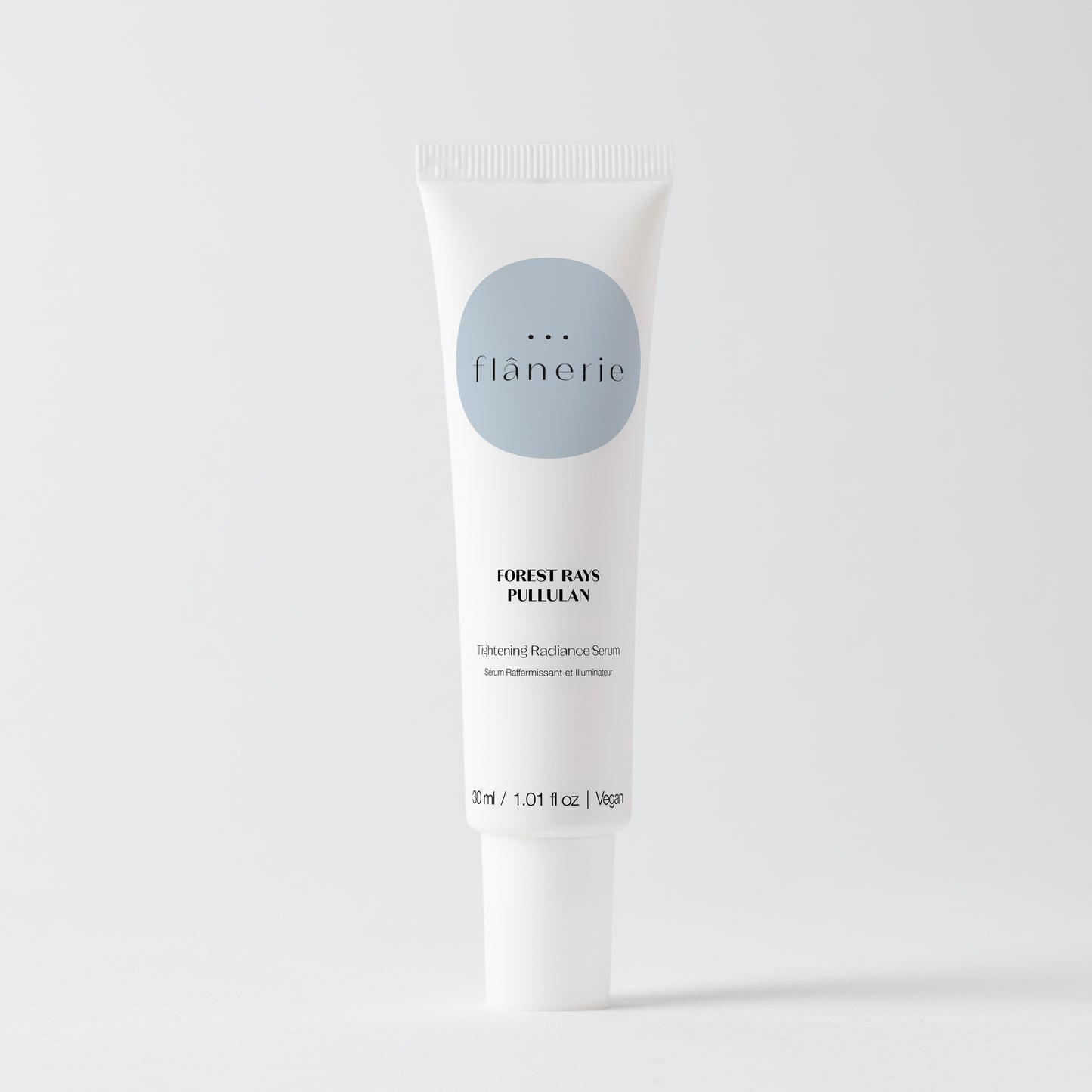 Tightening Radiance Serum