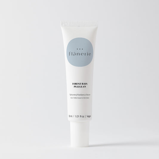 Tightening Radiance Serum