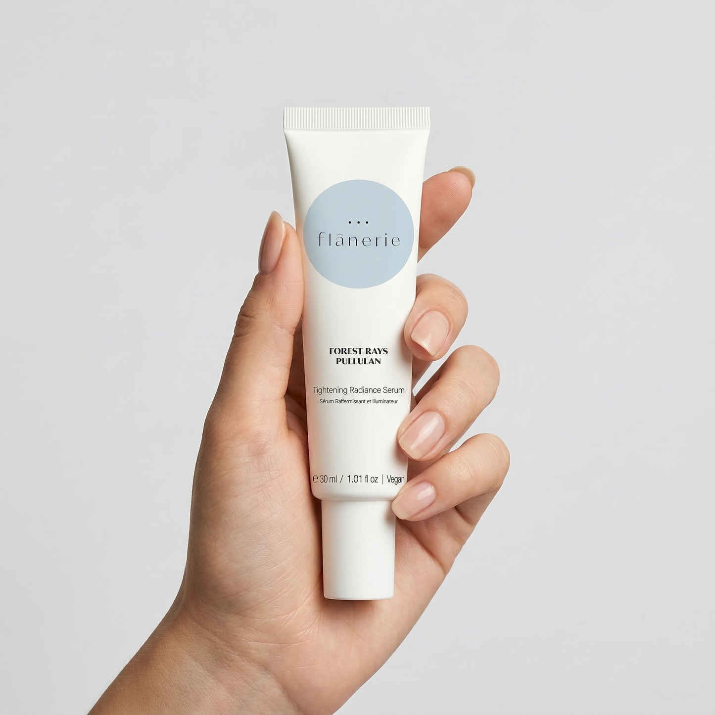 Tightening Radiance Serum