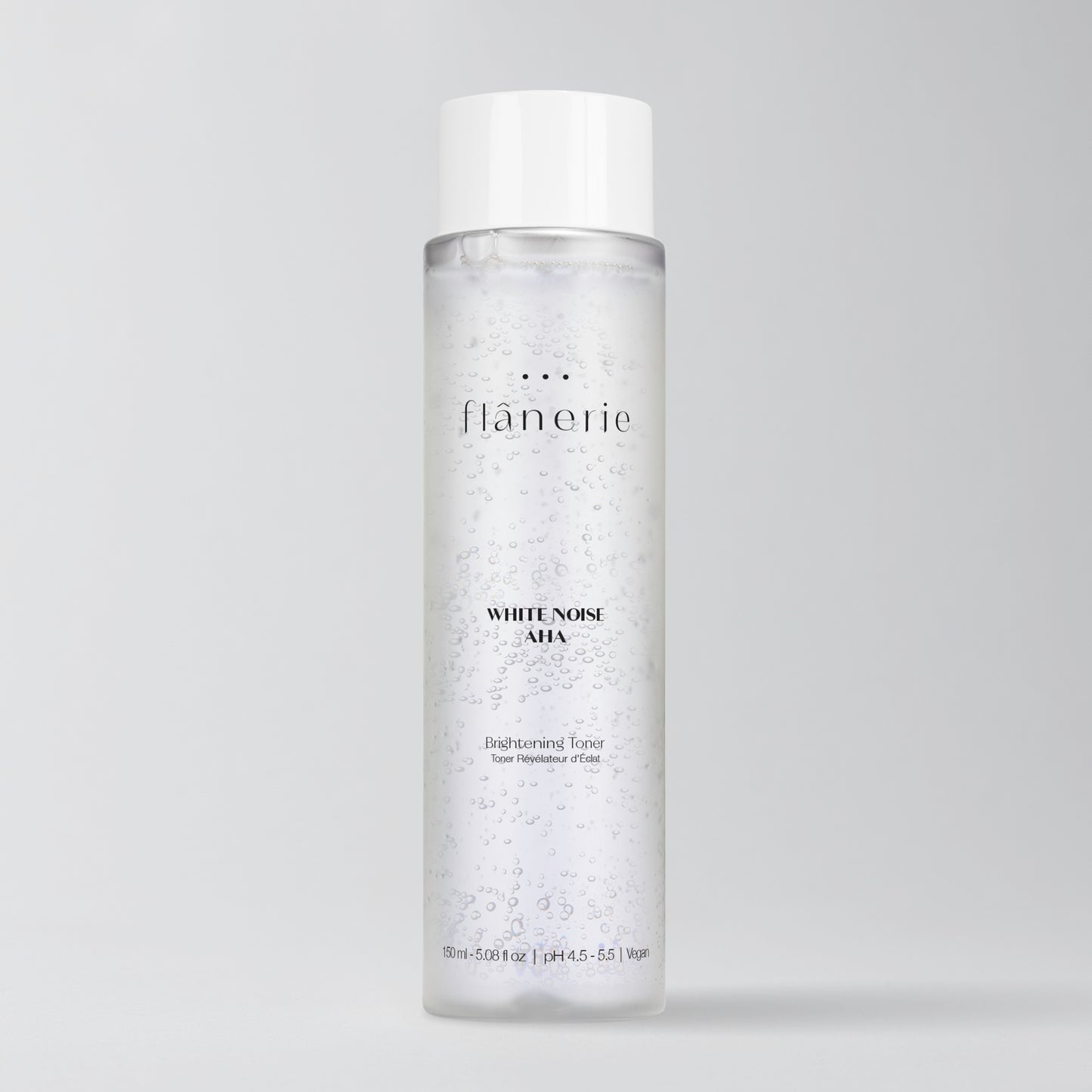 Glow Renewal Toner