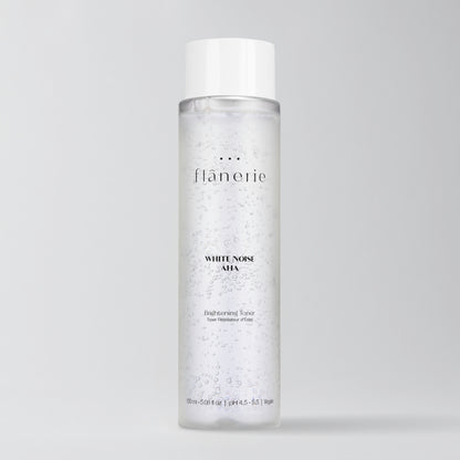 Glow Renewal Toner