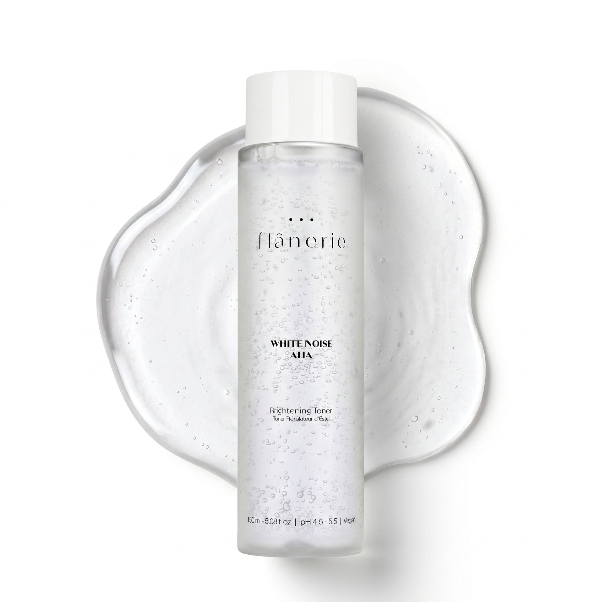 Glow Renewal Toner