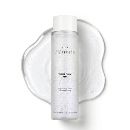Glow Renewal Toner