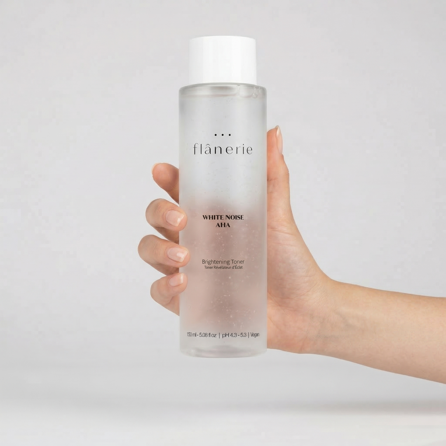 Glow Renewal Toner