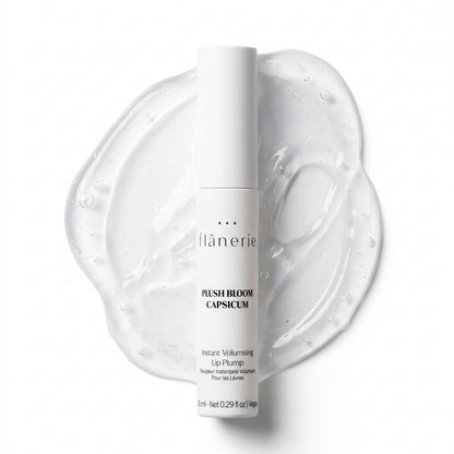 Instant Volumising Lip Plump