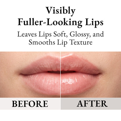 Instant Volumising Lip Plump