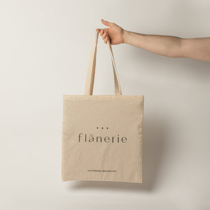 Ücretsiz Totebag