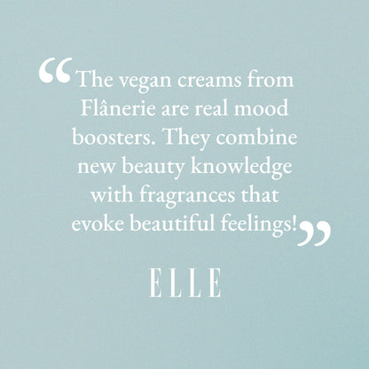Overnight Skin Saviours