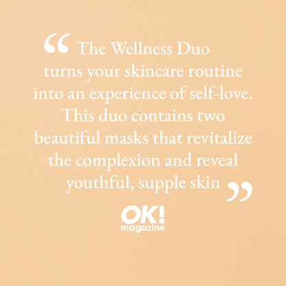 Wellness Duo
