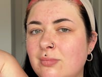 Restorative-Face-&-Eye-Night-Cream-Testimonial-Video-Without Captions-lauren