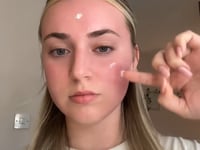 Restorative-Face-&-Eye-Night-Cream-How-to-Use-Video-Without Captions--Sophie