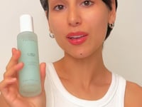 Gentle-Exfoliating-Cryo-Gel--Testimonial-Maria