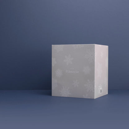 2025 Advent Takvimi