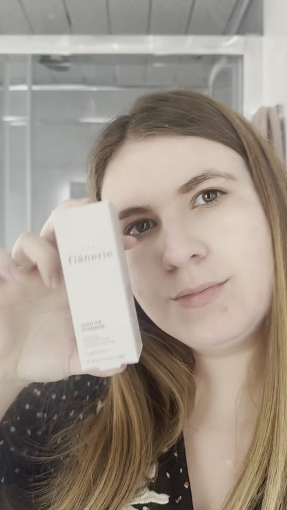 Face & Eye Instant Blur Primer