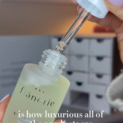 Beauty Advent Calendar 2025